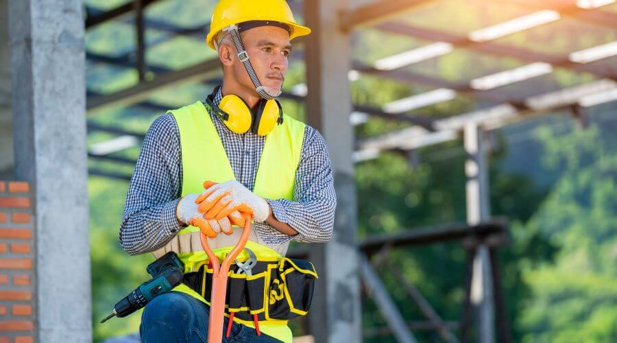 Expert Emergency Roof Repairs services in Harveyville, KS